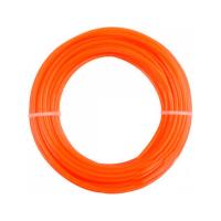Леска для триммера Stihl 2,4 (83м) круглая бесшумная