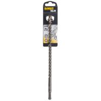 Бур SDS plus DeWalt 10х260х200 XLR  DT8930