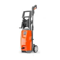 Мойка высокого давления Husqvarna PW 235