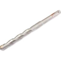 Бур SDS plus RedVerg 14x160 мм(100331)