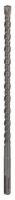 Бур SDS plus-5 Bosch 10x200x265 (178)