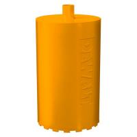 Коронка алмазная DeWalt 1 1/4" Ф112мм DT9769