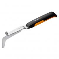 Нож для прополки FISKARS XactTM (1027045)