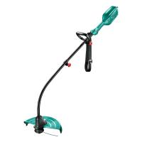 Триммер электрический Bosch ART37 (M20)