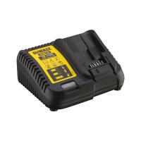Зарядное устройство DeWalt DCB 115