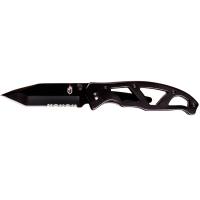 Нож складной Gerber Paraframe I Tanto SE 31-001731