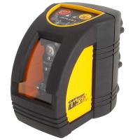 Линейный Лазер CST/berger ILM-XT4