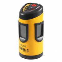 Линейный Лазер CST/berger GIZMO Lite-3