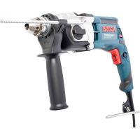Дрель Bosch GSB 19-2 RE (ЗВП)