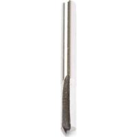 Фреза Dremel 3,2х3,2 (650)