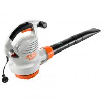 Воздуходувка электрическая Stihl BGE 81