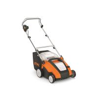 Аэратор Stihl электрический RLE 240
