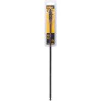 Сверло по дереву DeWalt DT4783 14*406мм