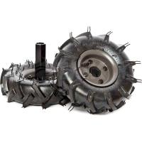 Колеса пневматические Husqvarna для TF230 (2 шт)
