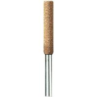 Насадка Dremel для заточки цепной пилы Ф4,8 мм (454)
