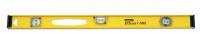 Уровень Stanley "Stanley 180" поворотная капсула 800мм х 3 капсулы 1-42-921