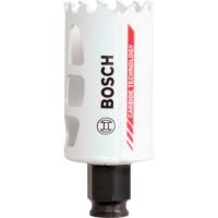Коронка HM Bosch 40мм Endurance f/Heavy Duty