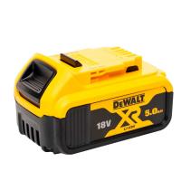 Аккумулятор DeWalt DCB184 (Акция Flexvolt Advantage)