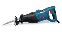 Пила сабельная Bosch GSA 1100