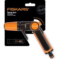 Пистолет-распылитель FISKARS (1020445)