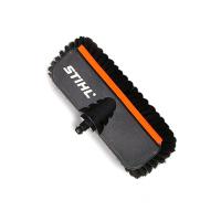 Щетка моющая плоская RE107-127 Stihl