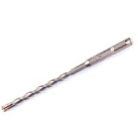 Бур SDS plus-X RedVerg 8x160 мм(100831)