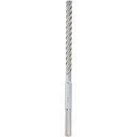 Бур по бетону Bosch SDS-Max 8X 16x200x340 (612)