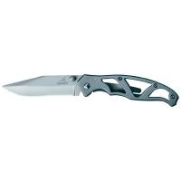 Нож Gerber Paraframe 22-48444
