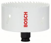 Коронка Bosch 89 HSS-CO (652)
