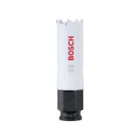 Коронка Bosch 20 PROGRESSOR (199)
