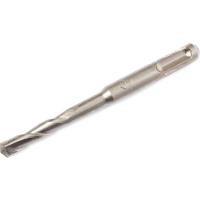 Бур SDS plus RedVerg 8x110 мм(100081)