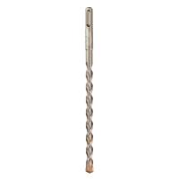 Бур SDS plus DeWalt 4х110 INDUSTRIAL DT9630