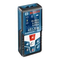 Измеритель длины лазерный Bosch GLM 50C
