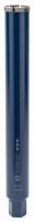 Коронка алмазная Bosch 1 1/4 Ф62х450 мм (560)