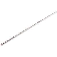 Бур SDS plus-5X  Bosch 14x400 (821)