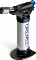 Паяльник газовый Dremel VersaFlame (2200)