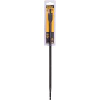 Сверло по дереву DeWalt DT4785 20*406 мм