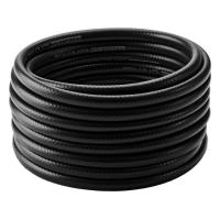 Шланг системный Karcher 10м 1/2''