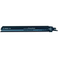 Полотно сабельное Bosch S 1155 CHM