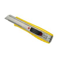 Нож Stanley "FatMax" 135*18мм 0-10-421