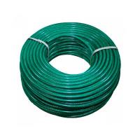 Шланг ПВХ Метеор 1/2"(12,5мм) 3-слойныйарм.,непрозрачный (25м)