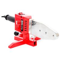 Аппарат для сварки полипропиленовых труб RedVerg RD-PW1500-63