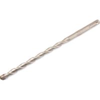 Бур SDS plus Bosch 10х 150 S2 (926)