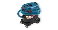 Пылесос Bosch GAS 35 M AFC