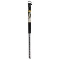 Бур SDS Max DeWalt 14х540х400 XLR DT60806