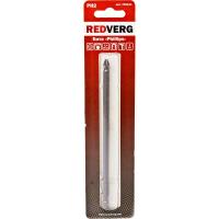 Бита Redverg PH2х150(720121)