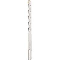 Бур SDS plus-1 Bosch 10x100x160 (273)