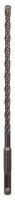 Бур SDS plus-5 Bosch 8x150x215 (174)