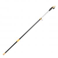 Сучкорез FISKARS телескопический PowerGear X UPX86 (1023624)