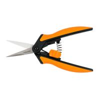 Ножницы FISKARS для маленьких растений Solid SP13
